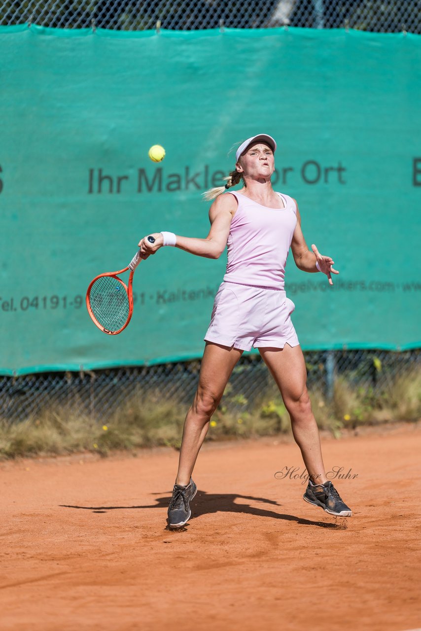 Bild 474 - ITF Kaltenkirchen